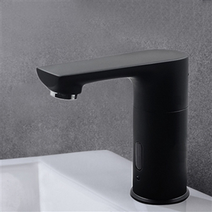 Kohler Touchless Kitchen Faucet Calibrate Sensor After Battery Replacement